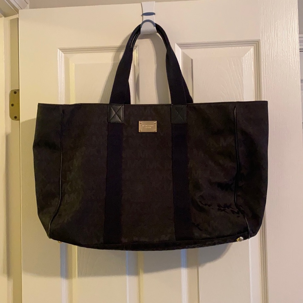 COPY - Michael Kors Travel bag